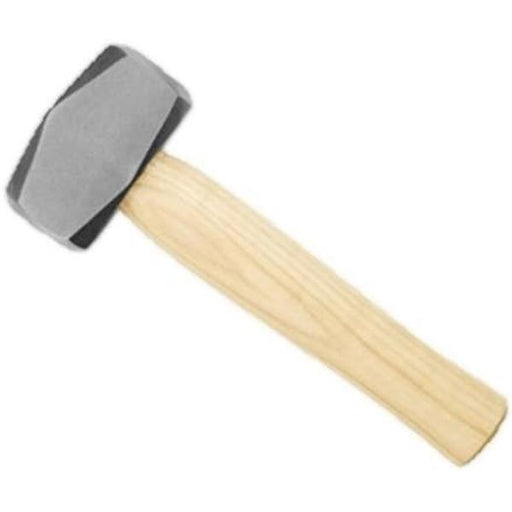 Footprint Footprint 4lb Hickory Handle Club Hammer 116 FPT-11712