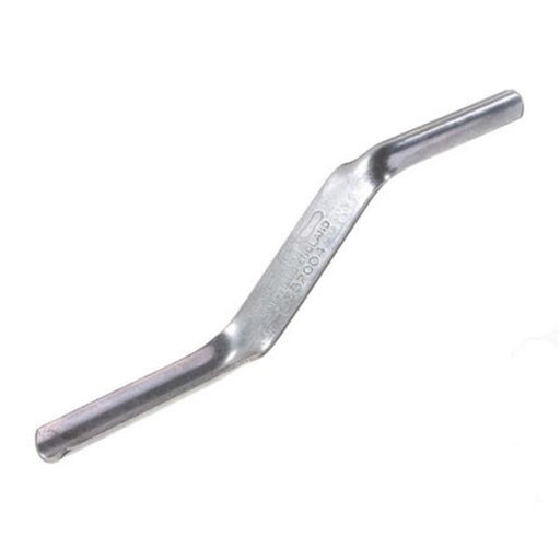 Footprint Footprint 1/2'' x 5/8'' Brick Jointer 580 FPT-11161