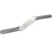 Footprint Footprint 3/4'' x 7/8'' Brick Jointer 581 FPT-11162