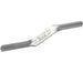 Footprint Footprint 5/8'' x 3/4'' Brick Jointer 582 FPT-11164