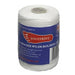 Footprint Footprint 100m Braided Nylon Line 623 FPT-11125