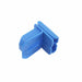 Footprint Footprint Line Blocks (Singles) 624CD FPT-11135