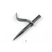 Footprint Footprint Pack of 4 Dutch Pins 621 FPT-11040