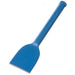 Footprint Footprint Flooring Chisel / Electricians Bolster / Small Brick Bolster 2700 FPT-11310