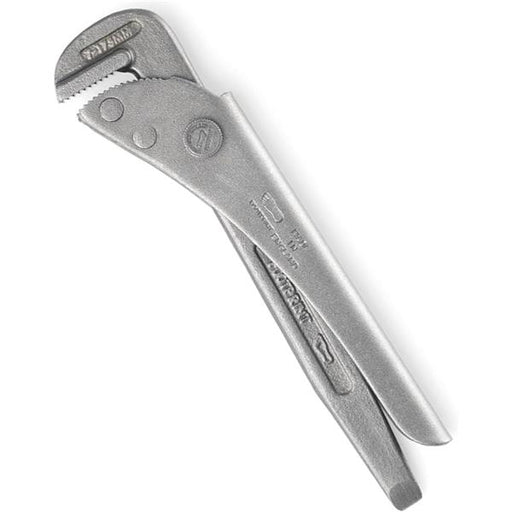 Footprint Footprint 7'' Original Pattern Pipe Wrench 698W FPT-10010W