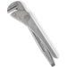 Footprint Footprint 7'' Original Pattern Pipe Wrench 698W FPT-10010W