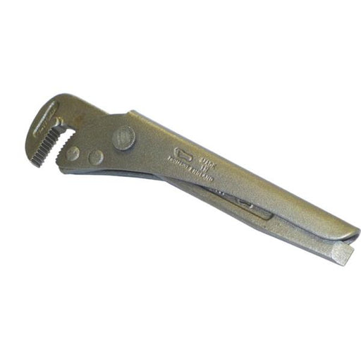 Footprint Footprint 9'' Original Pattern Pipe Wrench 698W FPT-10020W