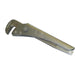 Footprint Footprint 9'' Original Pattern Pipe Wrench 698W FPT-10020W