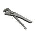 Footprint Footprint 9'' Thumbturn Pattern Pipe Wrench 900W FPT-10120W