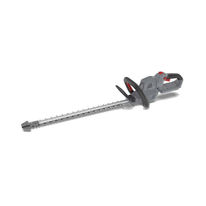 AMA FreeMow Cordless Hedgetrimmer, 40v