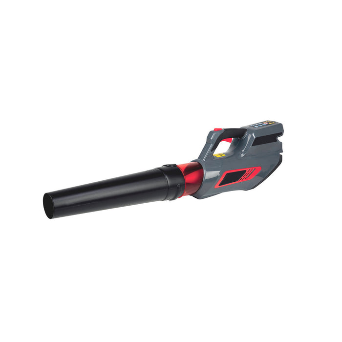 AMA FreeMow Cordless Leaf Blower, 40v