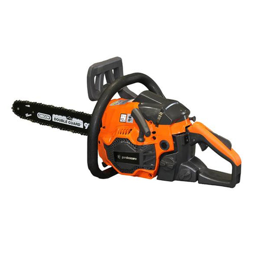 gardencare Gardencare TCS241 41cm chainsaw TCS241