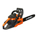 gardencare Gardencare TCS241 41cm chainsaw TCS241