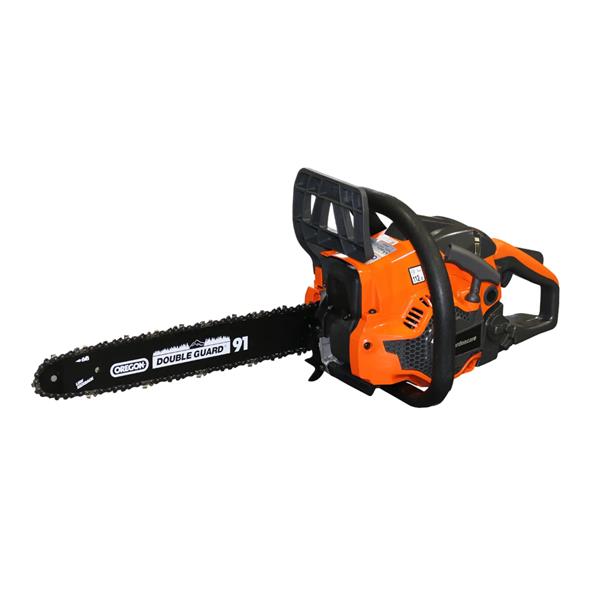 gardencare Gardencare TCS241 41cm chainsaw TCS241