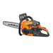 gardencare Gardencare TCS256 51cm chainsaw TCS256