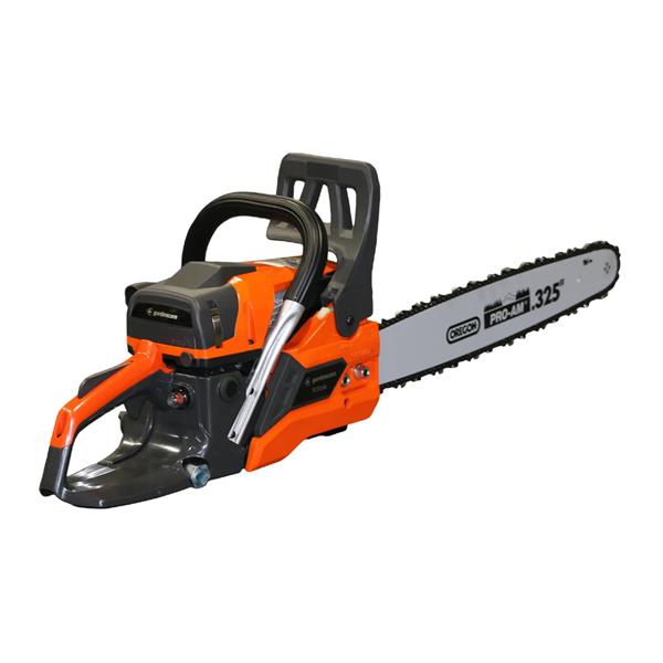 gardencare Gardencare TCS256 51cm chainsaw TCS256