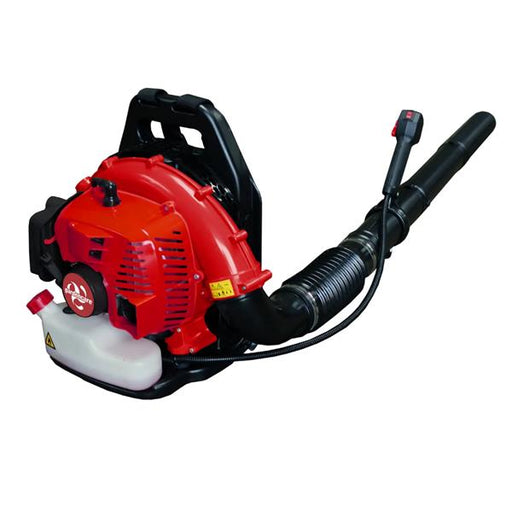 gardencare Gardencare 45cc Backpack 2 Stroke Petrol Blower GCB450