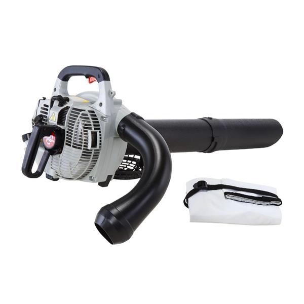 gardencare Gardencare Blower & Vacuum GCBV262
