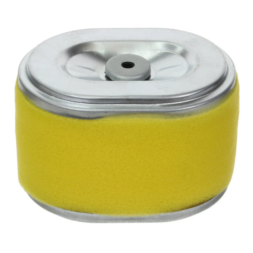 Greyfriars Filters AIR FILTER FITS HONDA GX140, GX160,GX200 A2103