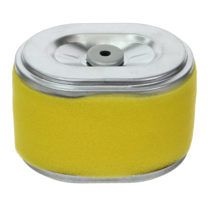 Greyfriars Filters AIR FILTER FITS HONDA GX140, GX160,GX200 A2103