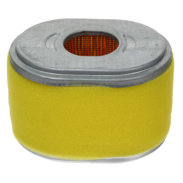 Greyfriars Filters AIR FILTER FITS HONDA GX140, GX160,GX200 A2103