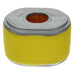Greyfriars Filters AIR FILTER FITS HONDA GX140, GX160,GX200 A2103