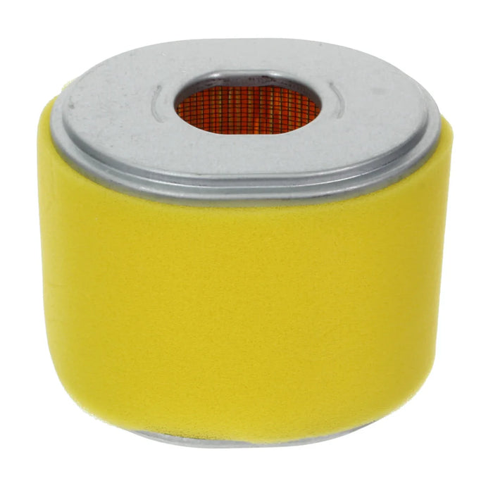 Greyfriars Filters AIR FILTER FITS HONDA GX340, GX390 A2127