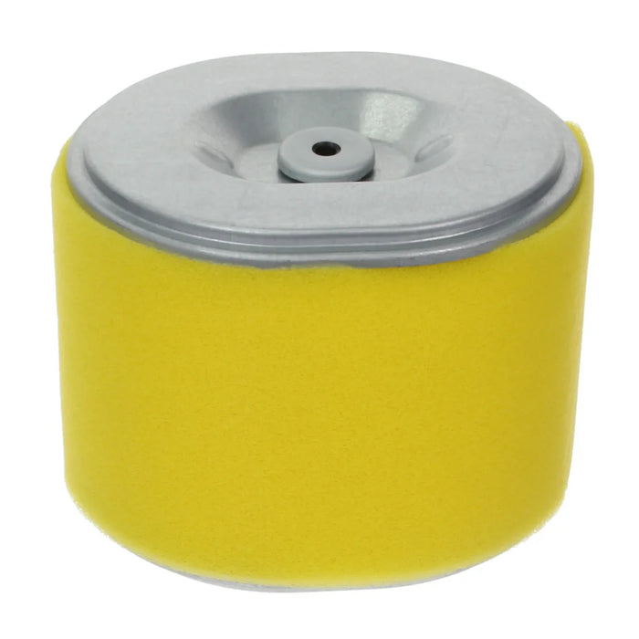 Greyfriars Filters AIR FILTER FITS HONDA GX340, GX390 A2127