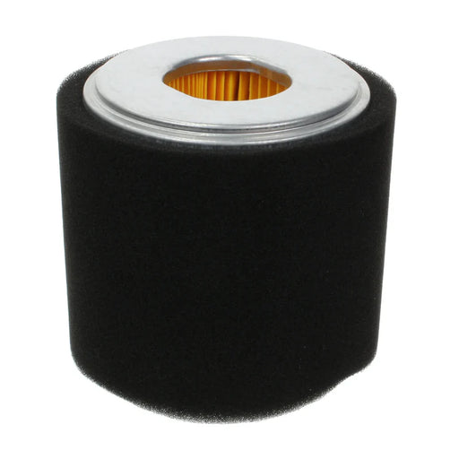 Greyfriars Filters CYCLINE AIR FILTER FITS HONDA GX240, GX270, GX340, GX390 CYCLONE A1568