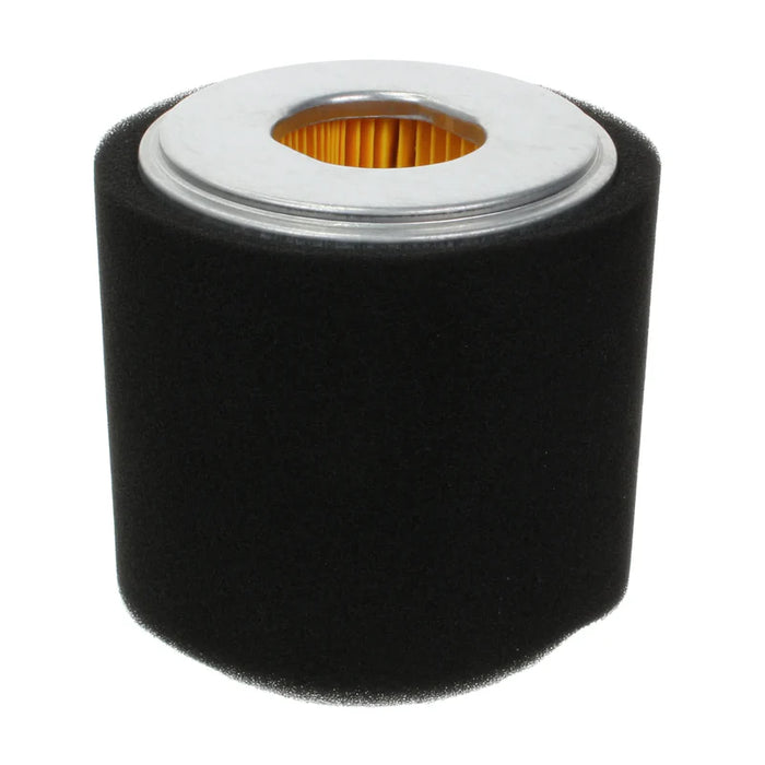 Greyfriars Filters CYCLINE AIR FILTER FITS HONDA GX240, GX270, GX340, GX390 CYCLONE A1568