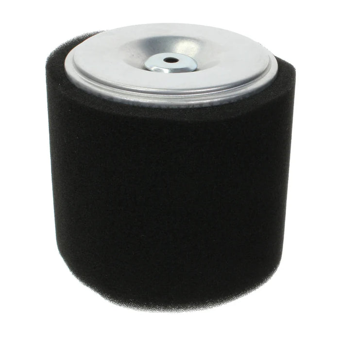 Greyfriars Filters CYCLINE AIR FILTER FITS HONDA GX240, GX270, GX340, GX390 CYCLONE A1568
