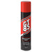 GT85 GT85 Multi-Purpose Spray Lubricant - 400ml GT85400