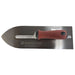 Guild Quip Pointed Trowel GT027