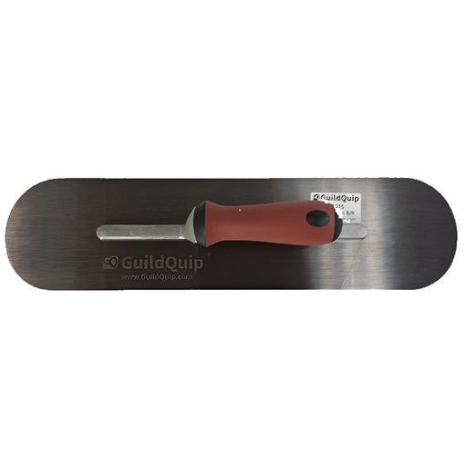 Guild Quip Pool Trowel GT024