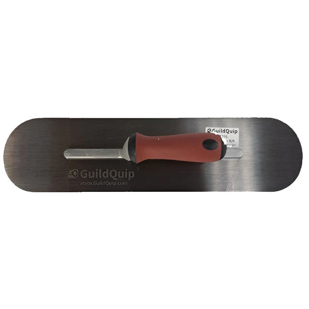 Guild Quip Pool Trowel GT024
