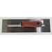 Guild Quip Square Steel Hand Trowel GT020