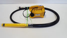 GUILDQUIP GUILDQUIP ELECTRICAL CONCRETE VIBRATING POKER GCPE-01 + GCPS4-45 51e126242344