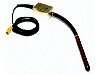 GUILDQUIP 110v High Frequency Poker