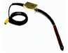 GUILDQUIP 110v High Frequency Poker