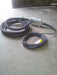 GUILDQUIP 110v High Frequency Poker