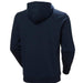 Helly Hansen Helly Hansen Manchester Cotton Hoodie Navy – 79214-591