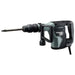 Hikoki HiKOKI 1150W Brushless SDS Max Demolition Hammer with Case – H45MEY