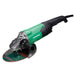 Hikoki Hikoki G23ST 2000W 230mm Angle Grinder