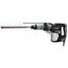 Hikoki Hikoki 1500W Brushless SDS MAX Rotary Hammer Drill - 110V DH45ME