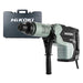 Hikoki Hikoki 1500W Brushless SDS MAX Rotary Hammer Drill - 110V DH45ME