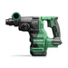 Hikoki HiKOKI 18V Brushless SDS Plus Hammer Drill with Quick Change Chuck Bare Unit – DH1826DC DH1826-2