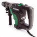 Hikoki Hikoki DH40MC SDS Max Rotary Demolition Hammer