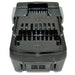 Hikoki Hikoki 18V 5.0Ah Battery BSL1850