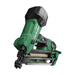 Hikoki Hikoki NR1890DCA-JPZ 18V 2nd Gen Framing Nailer (2x5.0Ah) NR1890