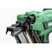 Hikoki Hikoki NR1890DCA-JPZ 18V 2nd Gen Framing Nailer (2x5.0Ah) NR1890